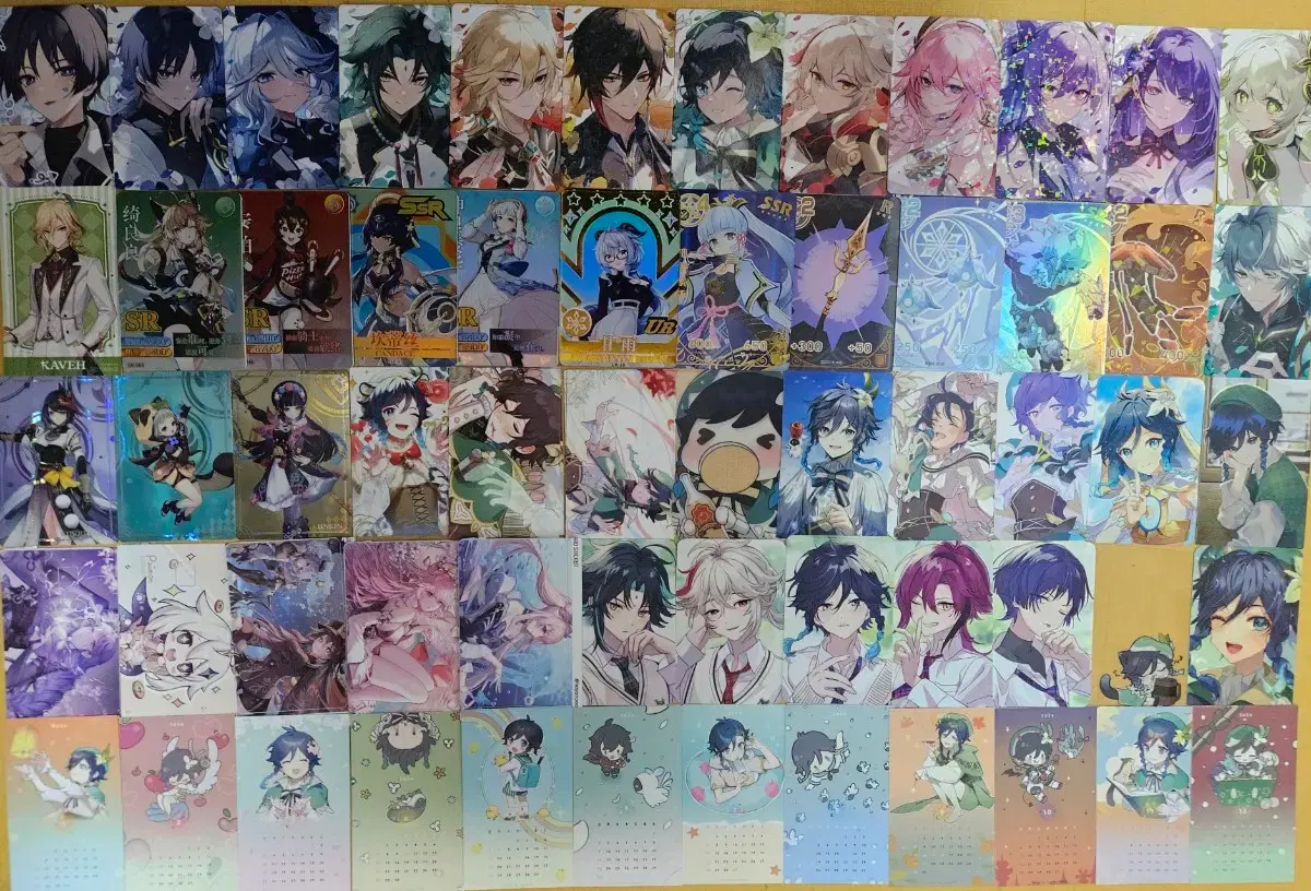 thumbnail-2